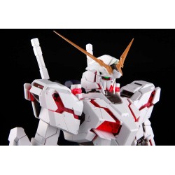 Bandai PG Gundam Unicorn RX-0 1/60 Full Psyco Frame Prototype Mobile Suit
